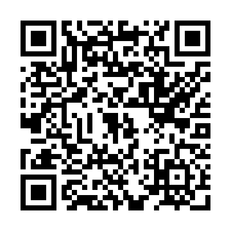 QR code for 8VBN346