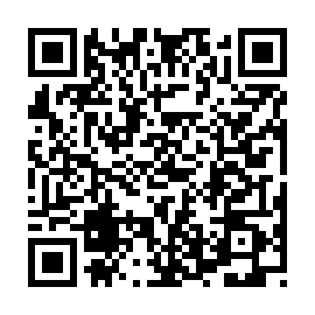 QR code for 8VBN408