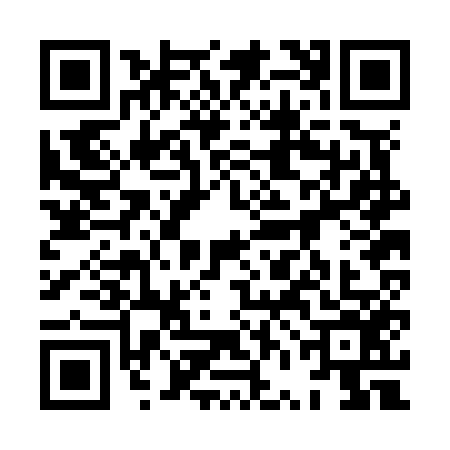 QR code for 8VBN564