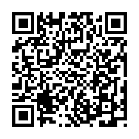 QR code for 8VBN691