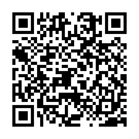 QR code for 8VBP131