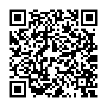 QR code for 8VBP476