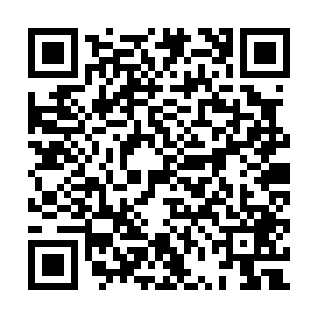 QR code for 8VBP493