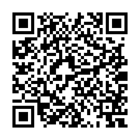 QR code for 8VBQ868