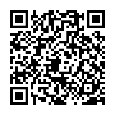 QR code for 8VBR206