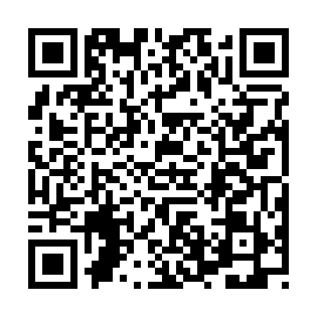 QR code for 8VBR594