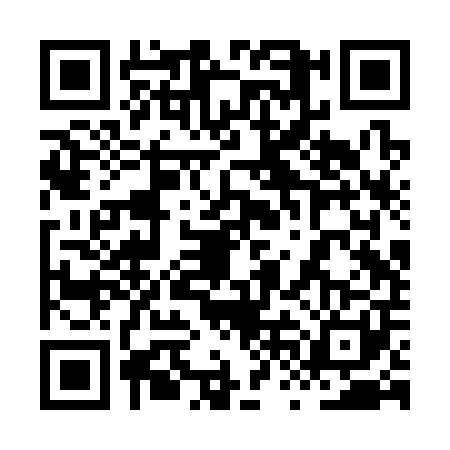 QR code for 8VBS014