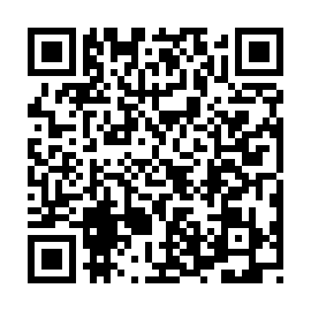 QR code for 8VBU390