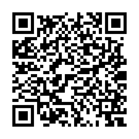 QR code for 8VBU415