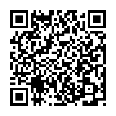 QR code for 8VBU537