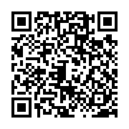 QR code for 8VBV207
