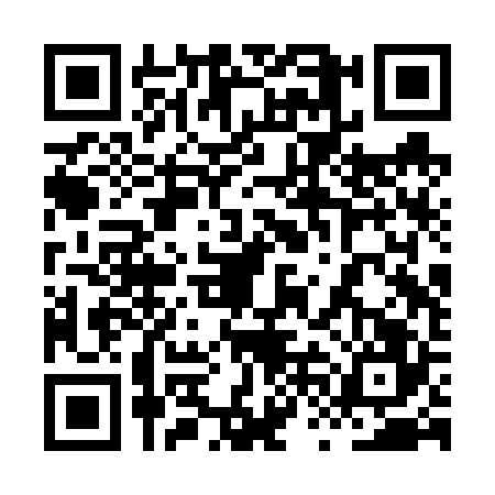 QR code for 8VBV269