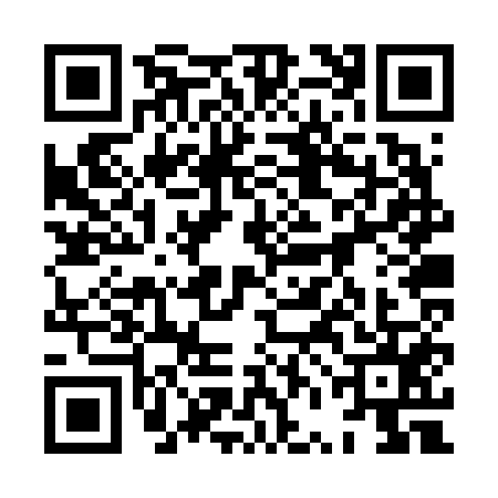 QR code for 8VBV559
