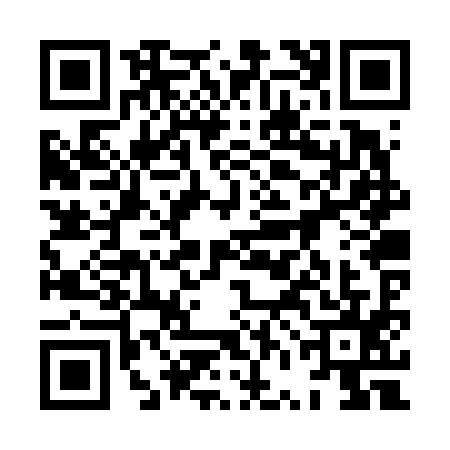 QR code for 8VBV957