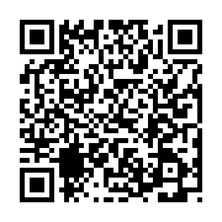 QR code for 8VBW255