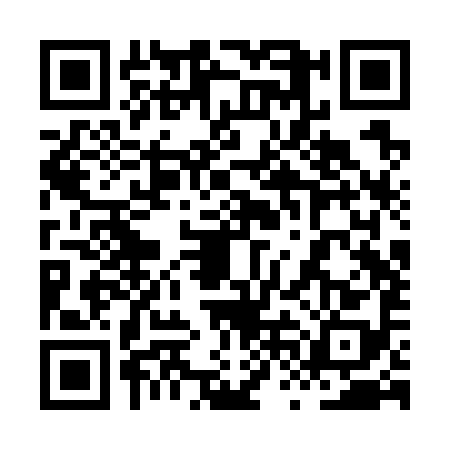 QR code for 8VBW982