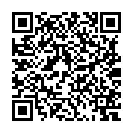 QR code for 8VBX011