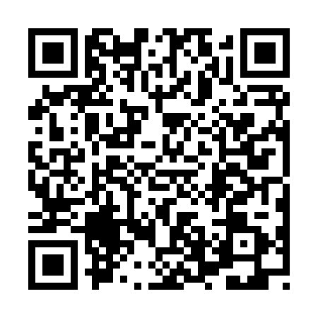 QR code for 8VBX211