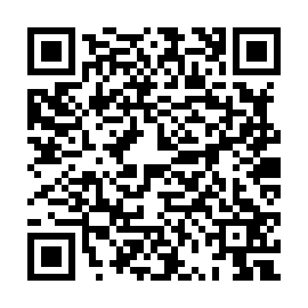 QR code for 8VBX233