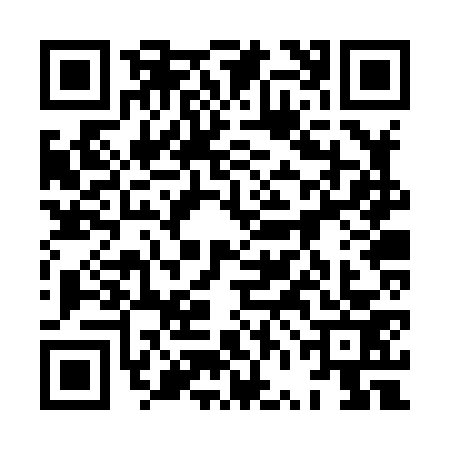 QR code for 8VBX732