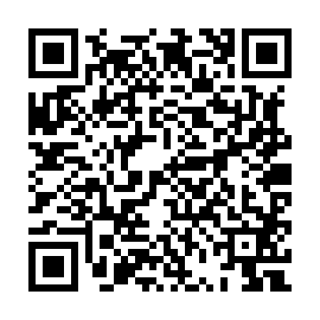 QR code for 8VBX825