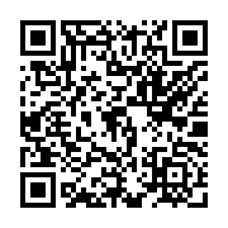 QR code for 8VBX937