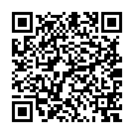 QR code for 8VBX988