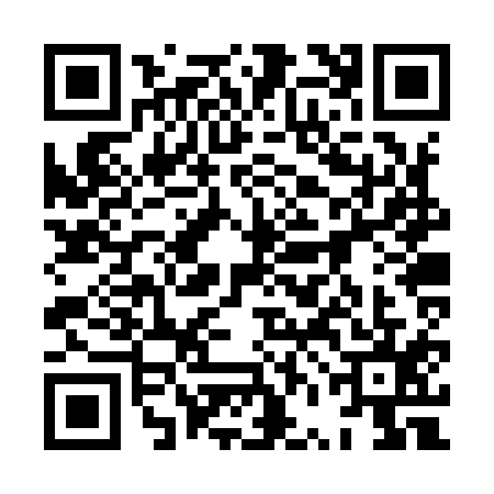 QR code for 8VBY156