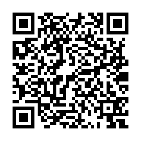 QR code for 8VBY339