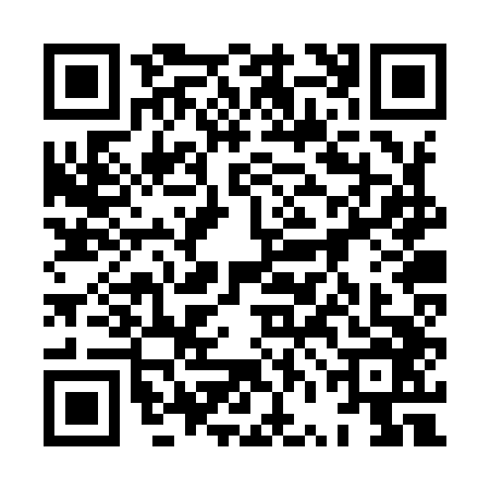 QR code for 8VBY462
