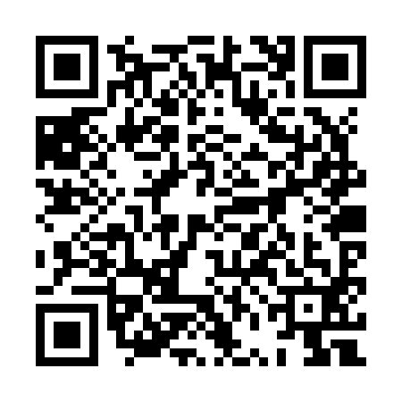 QR code for 8VBZ926