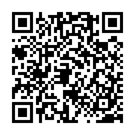 QR code for 8VC5677