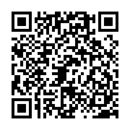 QR code for 8VCA602