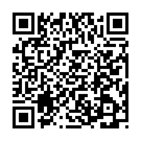 QR code for 8VCA970