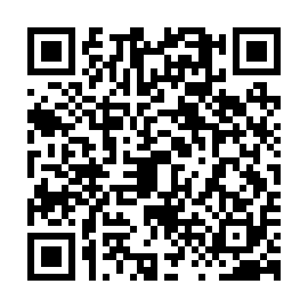 QR code for 8VCB104