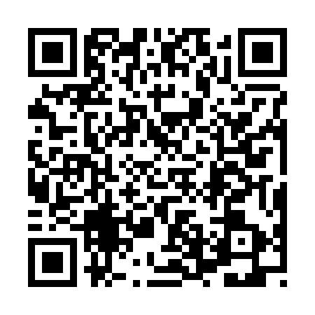 QR code for 8VCB539