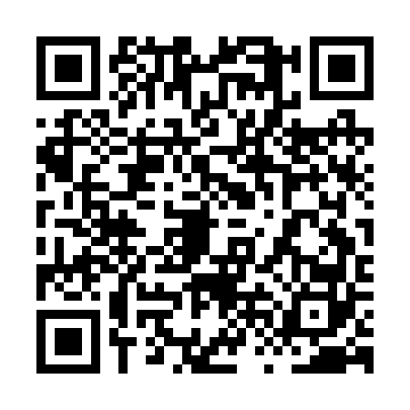 QR code for 8VCB629