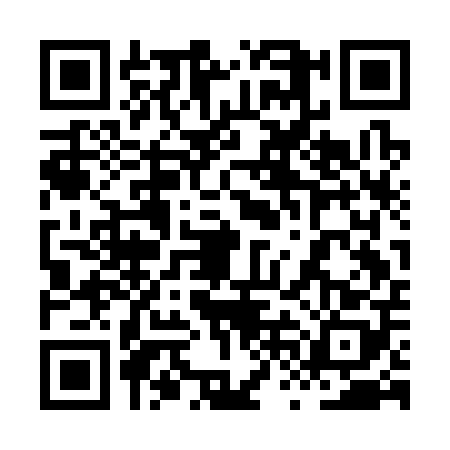 QR code for 8VCC088