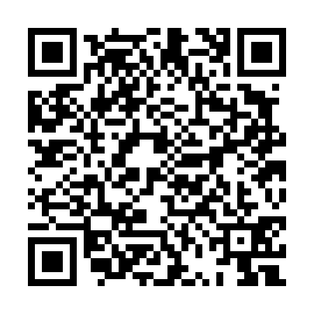 QR code for 8VCD313