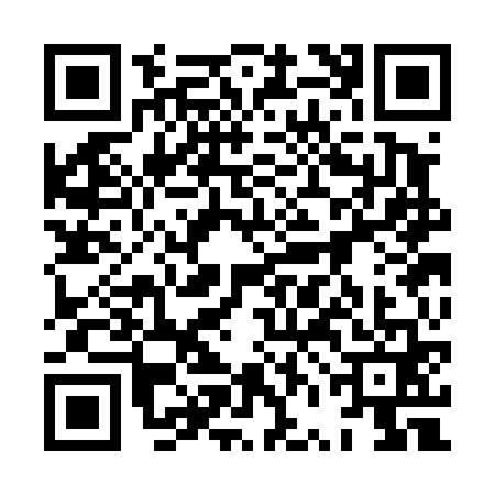 QR code for 8VCD615
