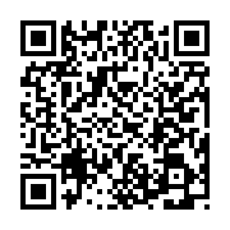 QR code for 8VCD969