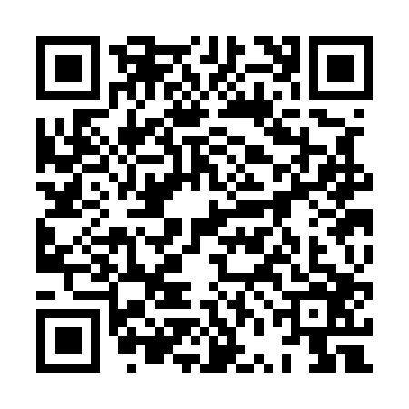 QR code for 8VCE060