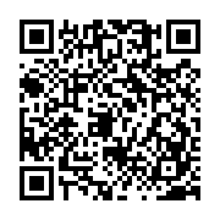 QR code for 8VCE669