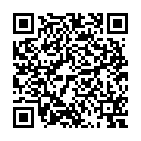QR code for 8VCF159