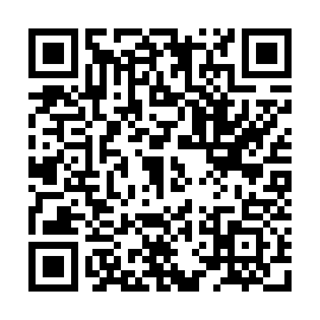 QR code for 8VCF332