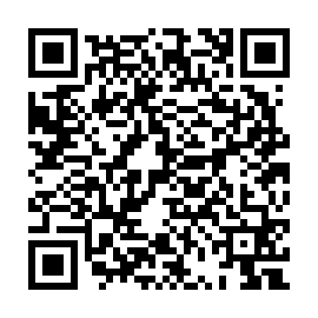 QR code for 8VCF606