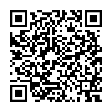 QR code for 8VCF809