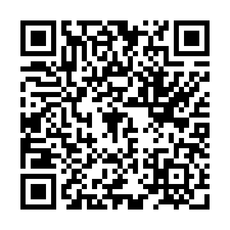 QR code for 8VCF821