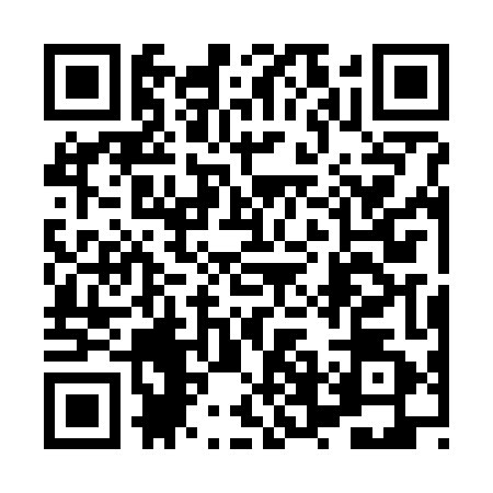 QR code for 8VCG428