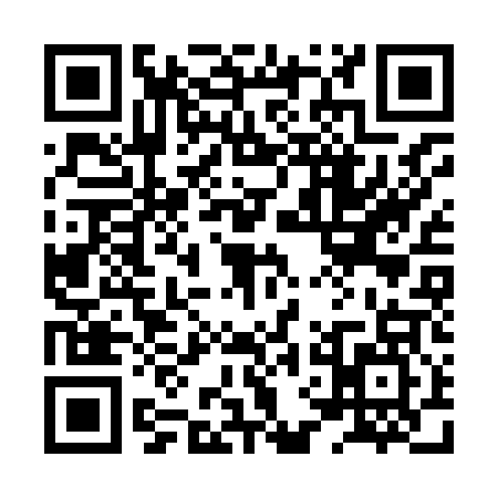 QR code for 8VCH072